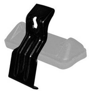 FIX024G KIT ΑΚΡΑ (ΠΟΔΙΑ) ΓΙΑ ΜΠΑΡΕΣ TEMA/TEMA ALU MENABO FIX024G KIT ΑΚΡΑ (ΠΟΔΙΑ) ΓΙΑ ΜΠΑΡΕΣ TEMA/TEMA ALU MENABO