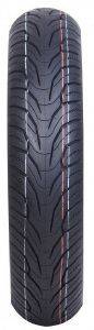 ΕΛΑΣΤΙΚΟ ΓΙΑ SCOOTER VEE RUBBER MANHATAN 120/80-16 60S TL (FRONT/REAR) ΕΛΑΣΤΙΚΟ ΓΙΑ SCOOTER VEE RUBBER MANHATAN 120/80-16 60S TL (FRONT/REAR)