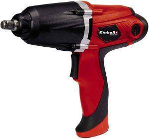 ΜΠΟΥΛΟΝΟΚΛΕΙΔΟ ΗΛΕΚΤΡΙΚΟ EINHELL CC-IW 450 2048304
