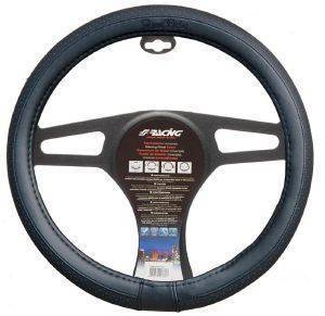   SIMONI RACING TOTAL BLACK SMALL   35>37CM CVT/16S