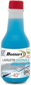    BOTTARI   250ML -40C