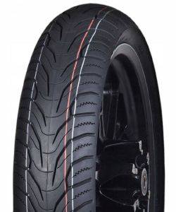ΕΛΑΣΤΙΚΟ ΓΙΑ SCOOTER VEERUBBER MANHATTAN 3.50-10 59J TL (F/R) ΕΛΑΣΤΙΚΟ ΓΙΑ SCOOTER VEERUBBER MANHATTAN 3.50-10 59J TL (F/R)