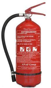 ΠΥΡΟΣΒΕΣΤΗΡΑΣ ANAF 6KG ΞΗΡΑΣ ΣΚΟΝΗΣ 34A 233B C (PS6-HH) ΠΥΡΟΣΒΕΣΤΗΡΑΣ ANAF 6KG ΞΗΡΑΣ ΣΚΟΝΗΣ 34A 233B C (PS6-HH)