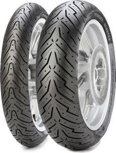   SCOOTER PIRELLI ANGEL 150/70-13 L 64S (REAR)