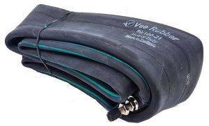�������� ��� SCOOTER VEE RUBBER 200/225-14