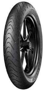 ΕΛΑΣΤΙΚΟ ΓΙΑ SCOOTER METZELER ROADTEC 120/70-12 51P TL (F+R) ΕΛΑΣΤΙΚΟ ΓΙΑ SCOOTER METZELER ROADTEC 120/70-12 51P TL (F+R)