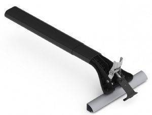 NORDRIVE CLAMP KIT ��� ������ SNAP STEEL ��� SNAP ALU K-0 4���