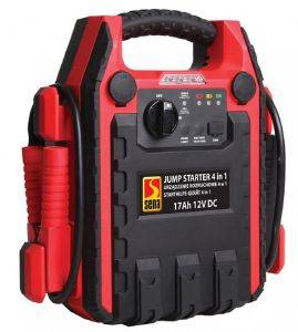 ��������� ��������� ����������� 4 �� 1 AMIO