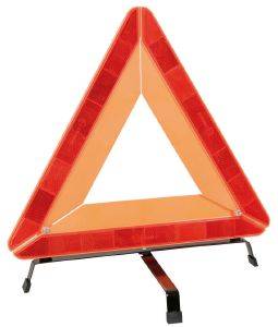     LAMPA   TRIANGLE BASIK (65798)