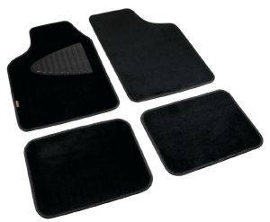 ��� ������� ������ LUNAR ����� (45X66CM & 45X33CM) - 4���