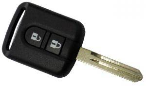 ΤΗΛΕΧΕΙΡΙΣΤΗΡΙΟ NISSAN ΜΕ 2 ΚΟΥΜΠΙΑ ΚΑΙ ID46 CHIP (PCF7946) ΤΗΛΕΧΕΙΡΙΣΤΗΡΙΟ NISSAN ΜΕ 2 ΚΟΥΜΠΙΑ ΚΑΙ ID46 CHIP (PCF7946)