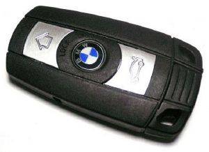 ΤΗΛΕΧΕΙΡΙΣΤΗΡΙΟ BMW ΜΕ 3 ΚΟΥΜΠΙΑ ΚΑΙ PCF7945 CHIP (433 MHZ) ΤΗΛΕΧΕΙΡΙΣΤΗΡΙΟ BMW ΜΕ 3 ΚΟΥΜΠΙΑ ΚΑΙ PCF7945 CHIP (433 MHZ)
