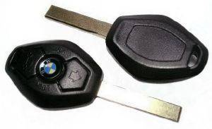 ΤΗΛΕΧΕΙΡΙΣΤΗΡΙΟ BMW ΜΕ 3 ΚΟΥΜΠΙΑ ΚΑΙ PCF7942 CHIP ΤΗΛΕΧΕΙΡΙΣΤΗΡΙΟ BMW ΜΕ 3 ΚΟΥΜΠΙΑ ΚΑΙ PCF7942 CHIP