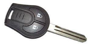 ΤΗΛΕΧΕΙΡΙΣΤΗΡΙΟ NISSAN ΜΕ 2 ΚΟΥΜΠΙΑ ΚΑΙ PCF 7936 CHIP ΤΗΛΕΧΕΙΡΙΣΤΗΡΙΟ NISSAN ΜΕ 2 ΚΟΥΜΠΙΑ ΚΑΙ PCF 7936 CHIP