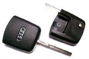   AUDI    CHIP  ( )   HU66T00