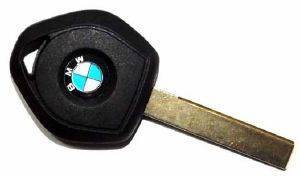   BMW    CHIP   HU92RT00