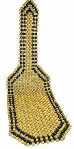 ������������ CARCOMMERCE �� ������� ������� 130 � 39 � 18 CM (����/����) - 1 ���.