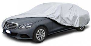 �������� ����������� GRAN-PREE ACQUA-TECH AG-3 ��������� ��� ������ �� (535�205�150 CM)