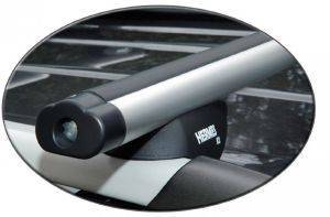 ������ K2 ���������� ������ DACIA DUSTER 2014-2017