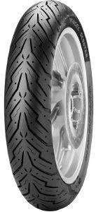 �������� ��� SCOOTER PIRELLI ANGEL SCOOTER 110/80-14 TL 59S (F/R)