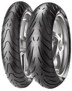 �������� ��� ����� PIRELLI SUPERCORSA SP V3 180/60-17 TL 75W (REAR)