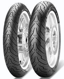 ΕΛΑΣΤΙΚΟ ΓΙΑ SCOOTER PIRELLI ANGEL SCOOTER 120/70-10 TL 54L(FRONT/REAR) ΕΛΑΣΤΙΚΟ ΓΙΑ SCOOTER PIRELLI ANGEL SCOOTER 120/70-10 TL 54L(FRONT/REAR)
