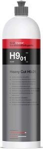  HEAVY CUT H9.01 1000ML