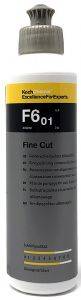 KOCH ΑΛΟΙΦΗ FINE CUT F6.01 250ML