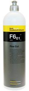  FINE CUT F6.01 1000ML