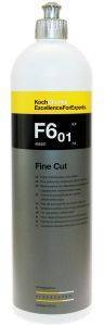 ������ FINE CUT F6.01 1000ML KOCH