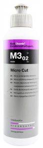  MICRO CUT M3.02 250ML