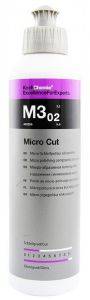  MICRO CUT M3.02 1000ML