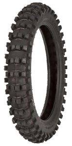 ΕΛΑΣΤΙΚΟ ΓΙΑ CROSS PIRELLI MX32J (MSOFT) 80/100-12 50M (R