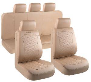    BORMANN 11, ,  (038047)