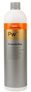 KOCH ΠΡΟΣΤΑΤΕΥΤΙΚΟ ΚΕΡΙ KOCH PROTECTOR WAX (PW) (PH 4,5) 1L