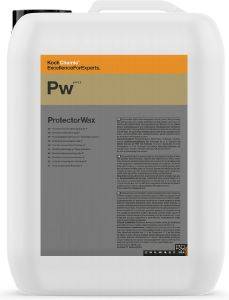   KOCH PROTECTOR WAX (PW) (PH 4,5) 10L