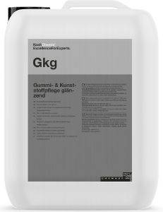 ΣΥΝΤΗΡΗΤΙΚΟ ΕΛΑΣΤΙΚΩΝ & ΠΛΑΣΤΙΚΩΝ KOCH GKG10L ΣΥΝΤΗΡΗΤΙΚΟ ΕΛΑΣΤΙΚΩΝ & ΠΛΑΣΤΙΚΩΝ KOCH GKG10L