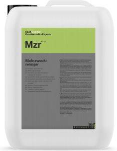 ����������� ���������/���������� KOCH MZR (PH 12,5) 11KG