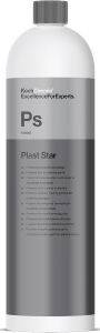   KOCH PLAST STAR (PS) 1L