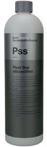     KOCH PLAST STAR  (PSS) 1L