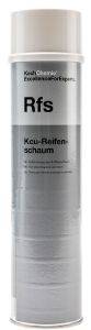  /   KOCH RFS 600ML