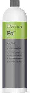   (/) POL STAR (PO) (PH 7,0) 1L