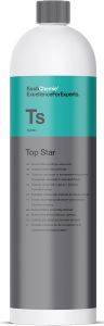  /   TOP STAR (TS) 1L