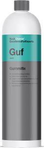 / .  (ANTI-SLIP) GUMMIFIX (GUF) 1L