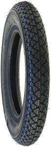   SCOOTER VEE RUBBER SAMSON-054 3.50-10 59J (F/R)