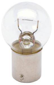   WURTH P21W 12V-21W
