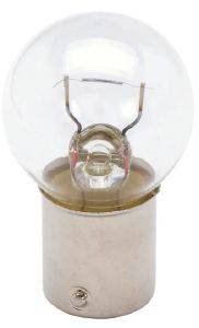   WURTH P21/5W 12V-21/5W