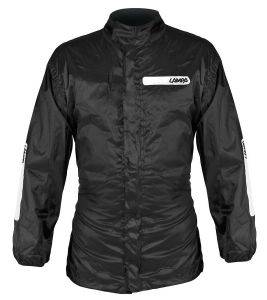 ��������� ������ LAMPA LYVIATAN �� ������� ������ (XXXL)