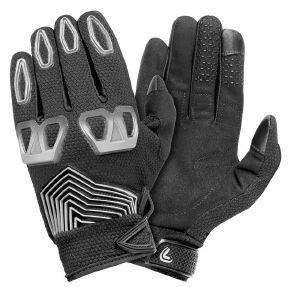   LAMPA TOUGH    &    2 (XL)