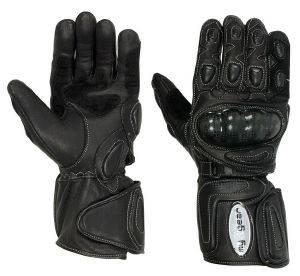 ΓΑΝΤΙΑ ΜΟΤΟΣΥΚΛΕΤΑΣ MY-GEAR L-TECH (S)
